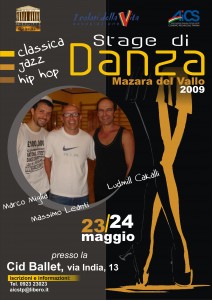 stage_danza