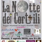 paceco-la-notte-dei-cortili2015