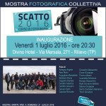 Locandina-Mostra corsisti-DivinoHotel