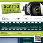 Corso-Scatto-2017-min