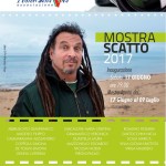 scatto2017_v02