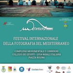 locandina-festival_mare_nostrum2017