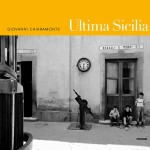 ultima-sicilia-di-giovanni-chiaramonte