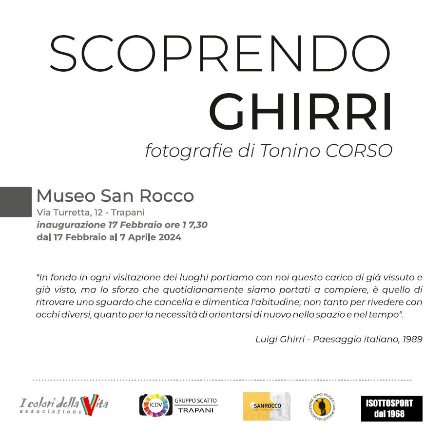 2024-02-17_Trapani_San_Rocco_Mostra_di_Tonino_Corso-BIG