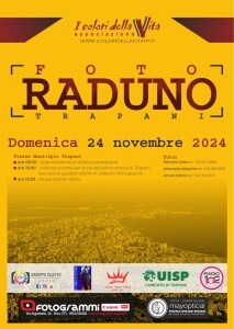 2024-11-24_2024-11-24_Trapani_Foto_Raduno-BIG